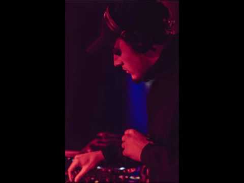 RAPTURE 4D - ARIBA (SLIMZEE DUB)