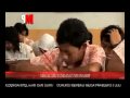 Kontrak Pelajar