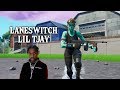 Fortnite Montage - "Laneswitch" (Lil Tjay) #InverseRC Fortnite Montage - "Laneswitch" (Lil Tjay) #InverseRC