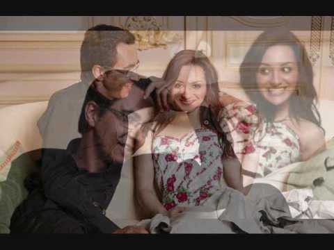 Filipa Azevedo Support Fan Video (Portuguese Version)