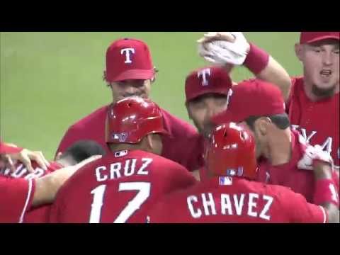 2011/08/09 Mariners fall in the ninth