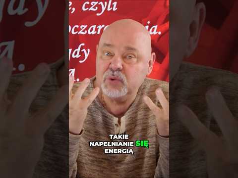 [POPKO Świat Medytacji] Jak przyciągnąć MIŁOŚĆ???? i rozkochać wymarzonego partnera?