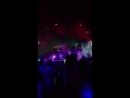 Очень красивая музыка. Живой саксофон. 
