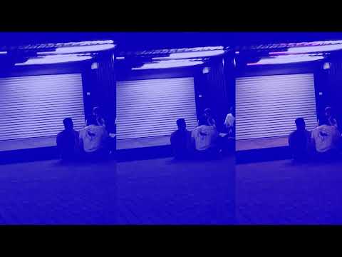 Fred again.. - Kelly (end of a nightmare)[Visualiser]