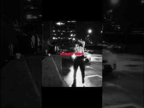 Heaven knows 🦅 #newmusic #rap #hiphop #music