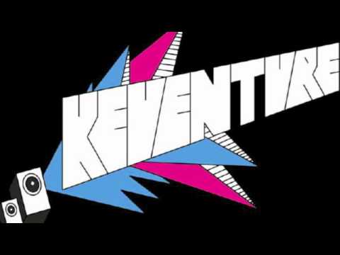 Above & Beyond vs. Sebastian Brandt - You Got To Mana (Keventvre Mashup)