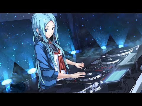 WYKO x Arcade Menace x FREAKJ Hipnotic - Copyright Free