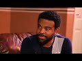 Darasen Latest Yoruba Movie Drama Starring Olaide Oyedeji Gabriel Afolayan Ronke Odusanya