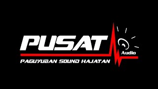 Download lagu MENYESAL | ANIE ANJANI | ANNIVERSARY PUSAT 5 mp3