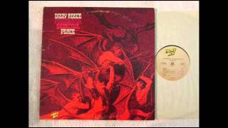 Dizzy Reece - theme from 'The Exorcist'