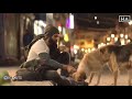 AGAR TUM SAATH HO Song Agar Tum Saath Ho Whatsapp Status HA CUTS