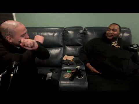 Off Da Block Season 1 Ep.4