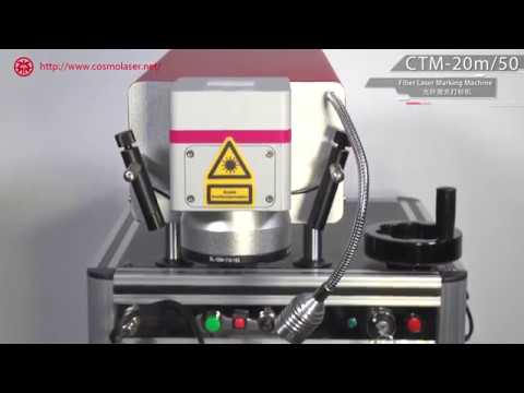 download lagu mp3 mp4 Cosmo Laser, download lagu Cosmo Laser gratis, unduh video klip Cosmo Laser