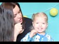 Brush Your Teeth Song