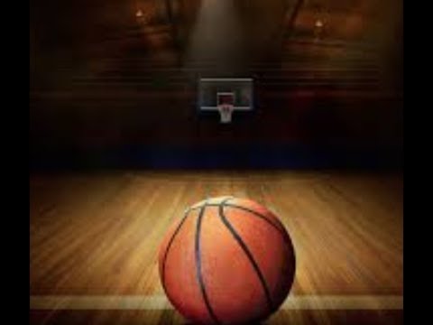 Hutch vs Houston (Girls) - Seward Classic 2018