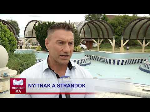 Videó előnézet