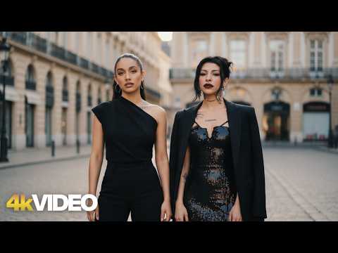 Cumbias VIP Music and Lulu Pug Music