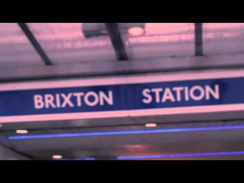 LOONZ FT MADIX - ONE DAY (PDC) (MUSIC VIDEO)