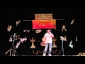 Ennodu Vaa Vaa NEPV Ennodu Vaa Vaa MNTS