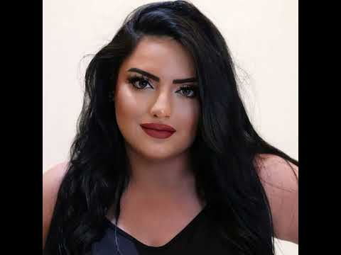 DİCLE DİLGE BELALI GELİN  Barak havası antep roman havas- agır gayda - 2024