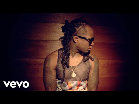 Mayne Mannish - Right Back (Explicit) ft. Eric Bellinger