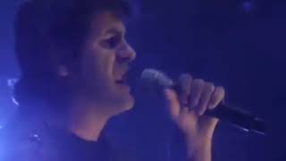 Tan Lejos (NTVG Feat CIRO)