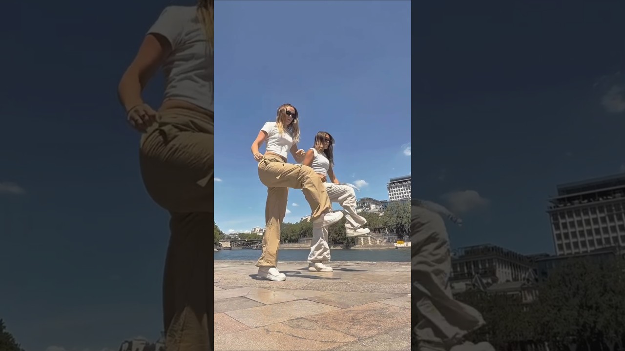 Трек в описании видео 👇 #remix #ремикс #клубнаямузыка #музыкавмашину #dance #music #музыка #mix