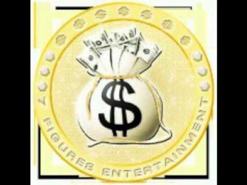 put that on my hood.