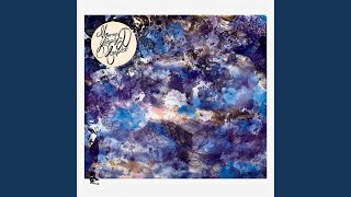 Burnin (feat. Royce Da 5'9", Kid Vishis & Crooked I)