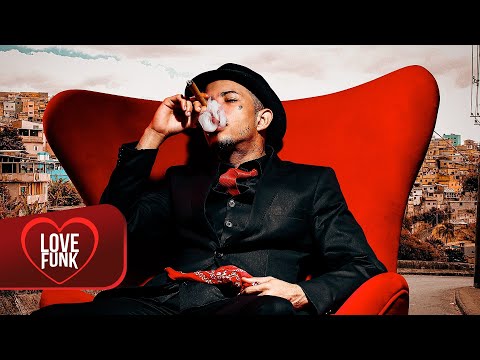 OQUE QUE TU QUER X QUERO BRINCAR - MC Magrinho e MC GW (DJ Yan do Flamengo e DJ Gebe)