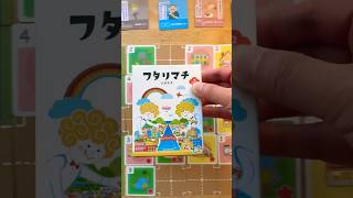 7 Wonders Duel video thumbnail