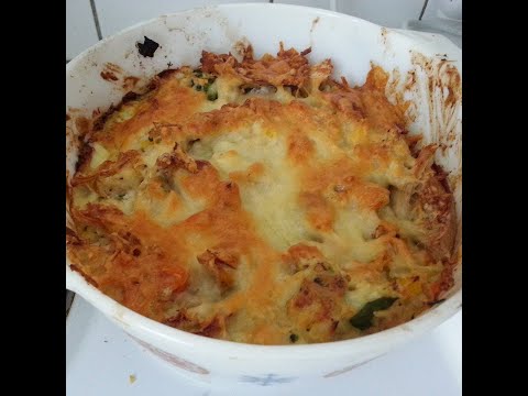 Aurinkoita tiistai sapuskan aikaaa