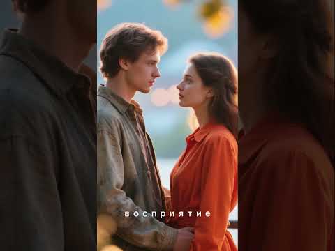 Предпросмотр YouTube Shorts