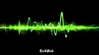 RichWeb - Resolución Dub - Ambient Dub Music