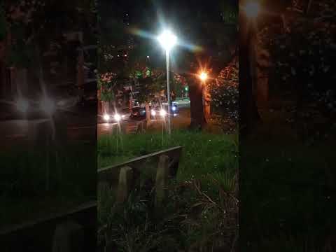 São José do Rio preto sp debaixo do mato prefeito indicado pelo Bolsonaro PL