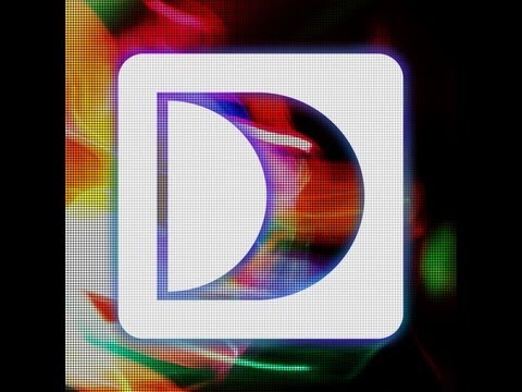 Jason Hates Jazz - Pray For Love (D4LtA Valley Of House Remix)