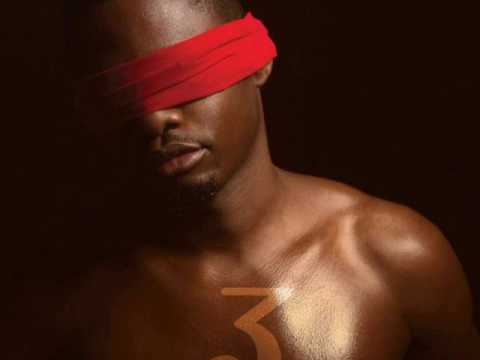 Ben Pol Ft Darassa Tatu (Official Video)