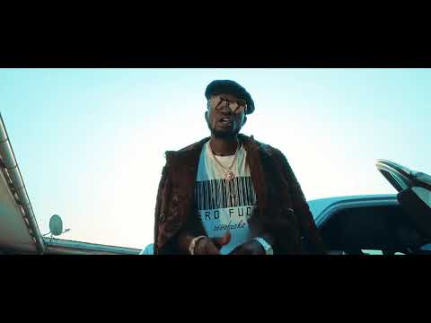 Sir Winz  - Un Peu Official Video HD