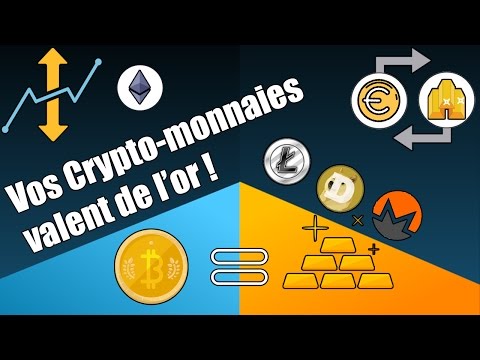 Nom de la cote bitcoin a investir