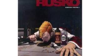 Rusko - Mr Muscle