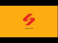 Screen Gems Ident 2015