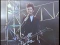 BOOWY－BAD FEELING（COVER）＊スタジオ音源 FULL ...