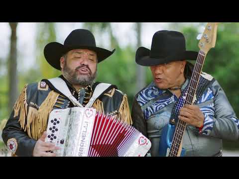 Teaser | Bronco Ft Ricky Muñoz - Voy a tumbar la casita (Por Más)