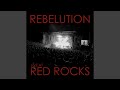 Intro (Live)