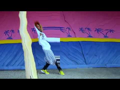 MUFASA MAJOR - BULLKRAP