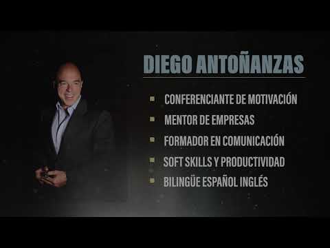 Adaptación al cambio, futuro tecnológico