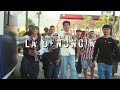 Amaya The LIC LA DENUNCIA Video Oficial