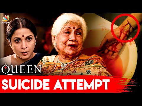 download lagu mp3 mp4 Sowkar, download lagu Sowkar gratis, unduh video klip Sowkar