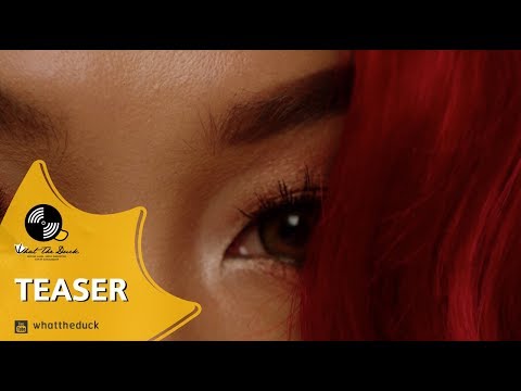 Chanudom feat. Da Endorphine - 18+ [Music Video Teaser]