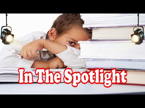 download lagu mp3 mp4 We Dine Together Chapters, download lagu We Dine Together Chapters gratis, unduh video klip We Dine Together Chapters